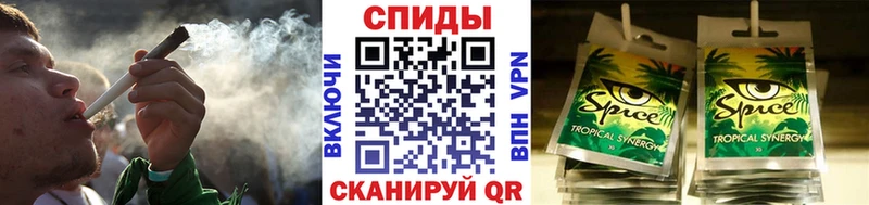 mega зеркало  Кубинка  БУТИРАТ оксана 