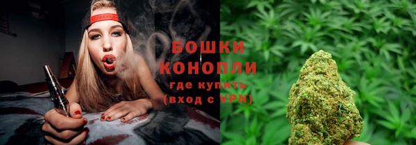 хмурый Белоозёрский