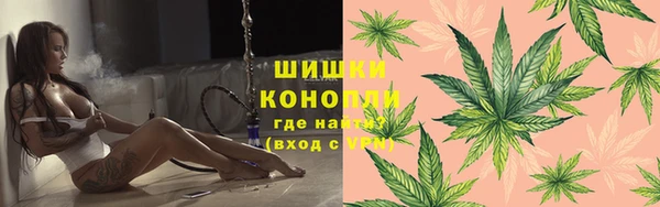 кокс Балабаново
