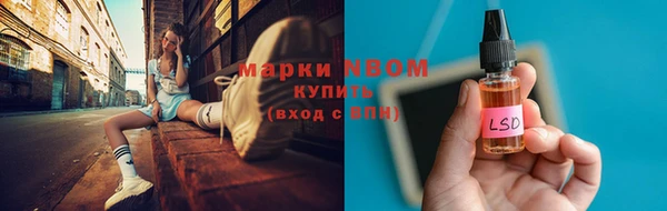 трава Беломорск