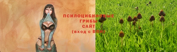 мефедрон мука Бугульма